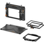 Misfit Kick Mk II Matte Box Kits