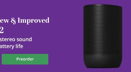 Sonos Banner 9-13 B