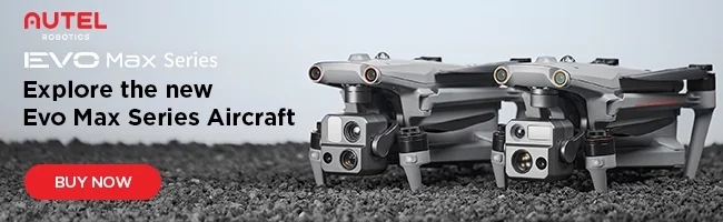 autel banner 9-14