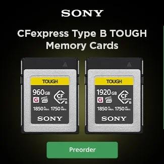 sony insert 9-13 D