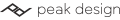 Peak Design