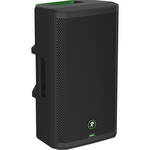 New Release: Thrash212 GO 12" 300W Powered PA Loudspeaker System