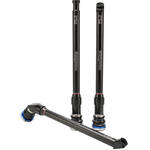 LAOWA Pro2be 24mm T8 2x Probe 3-Lens Set (Direct, 90° Periscope & 35° Lenses; ARRI PL)