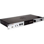 New Release: PlayAUDIO1U Dual USB-C Playback Audio/MIDI Interface