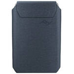 New Release: Smartphone Slim and Stand Wallets