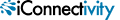 iConnectivity