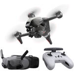 New Release: FPV Explorer Combo