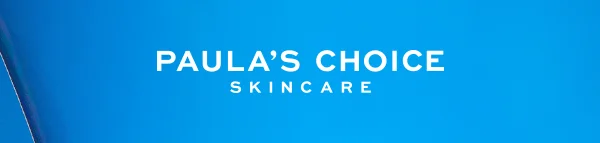 Paula's Choice Skincare