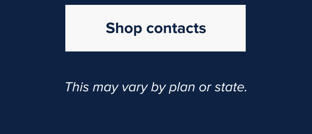 Shop contacts
