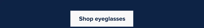 Shop eyeglasses