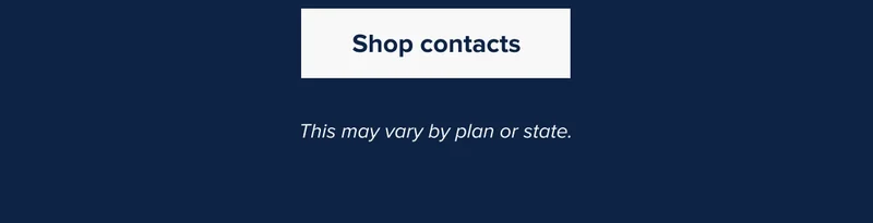 Shop contacts