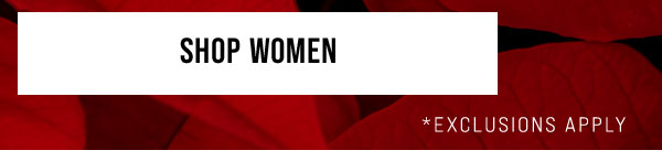 Shop Women
