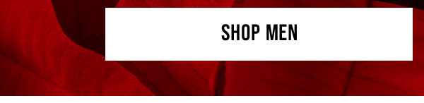 Shop Men