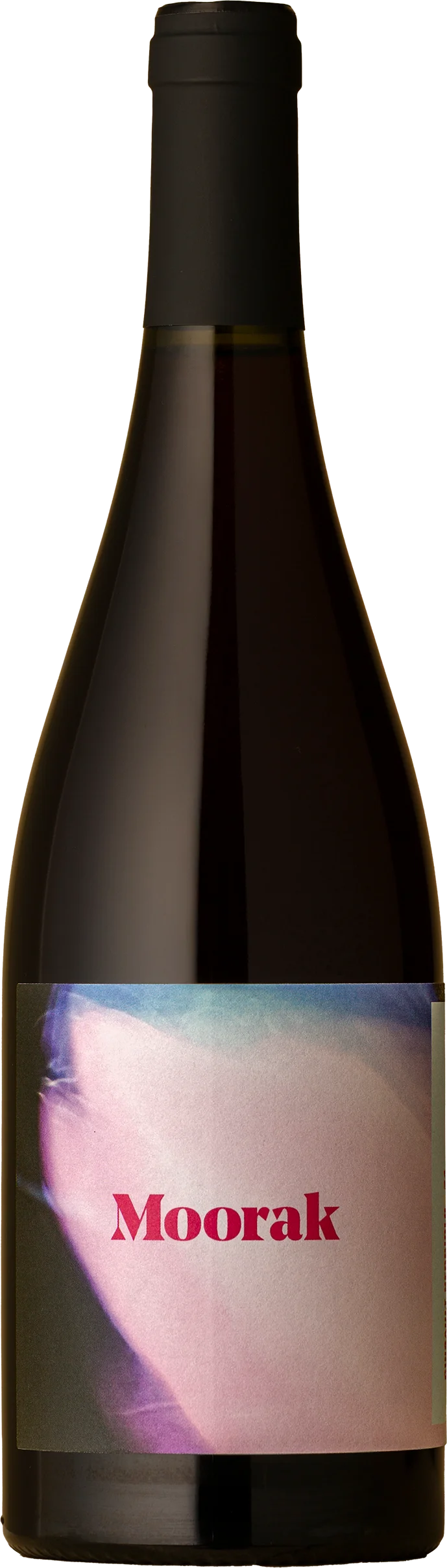 Image of Moorak <BR> Cinsault / Nebbiolo 2024