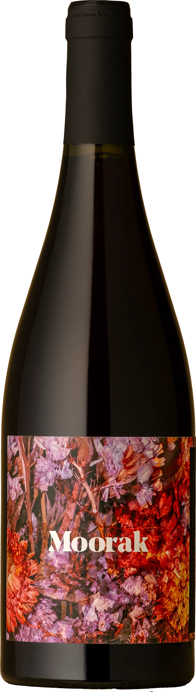 Image of Moorak <BR> Pinot Meunier 2024