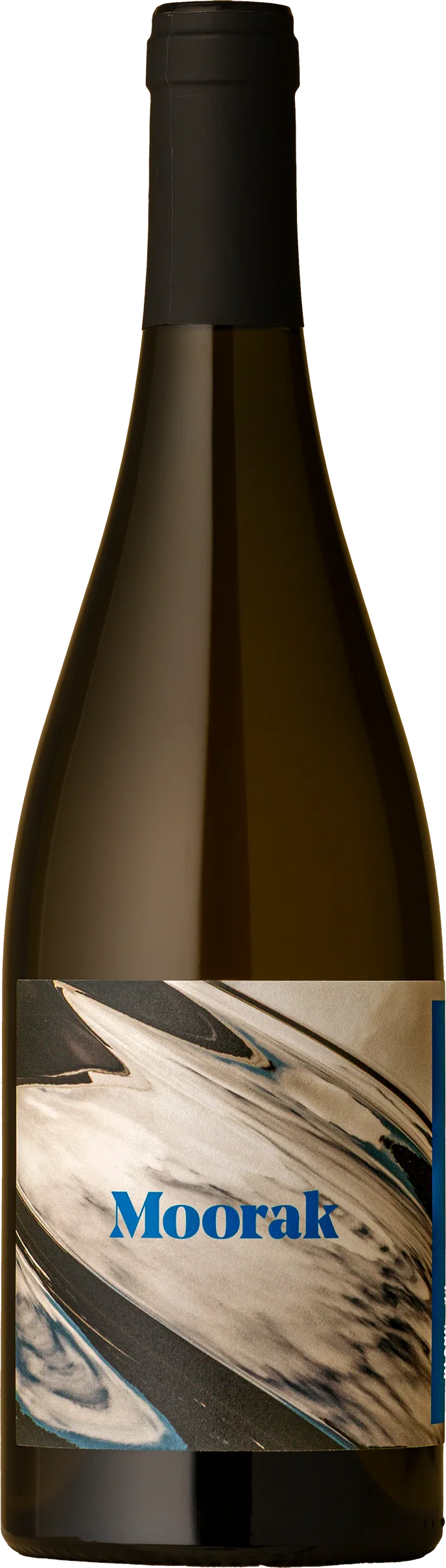Image of Moorak<BR>Blanc Chardonnay Blend 2024