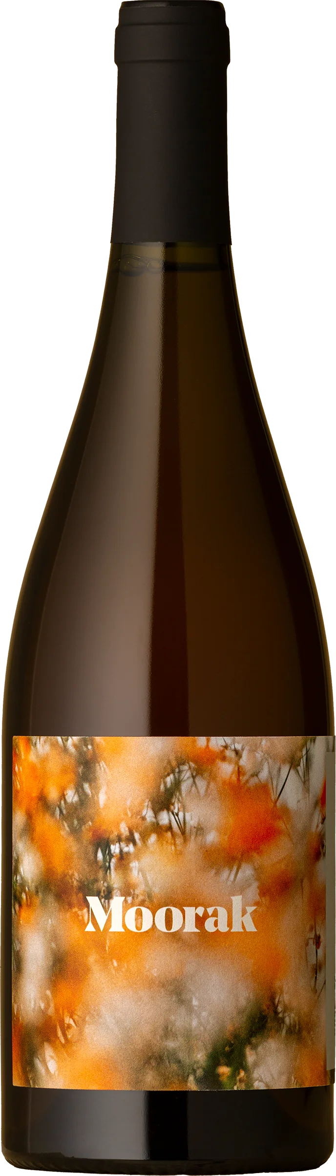 Image of Moorak <BR> Rosé 2024