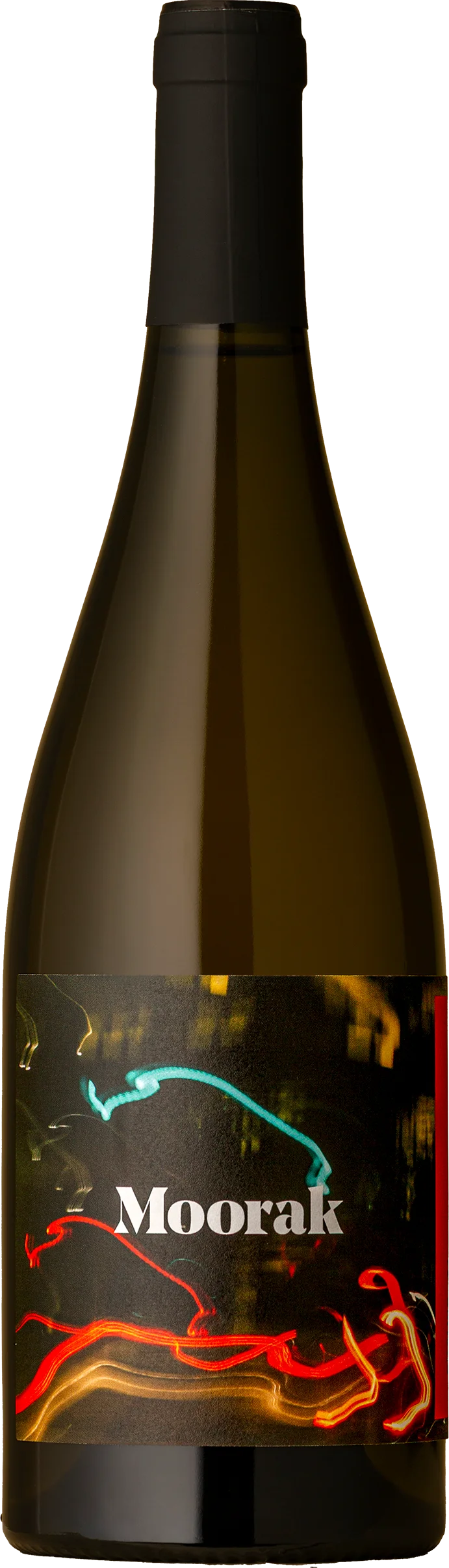Image of Moorak <br>Riesling 2024