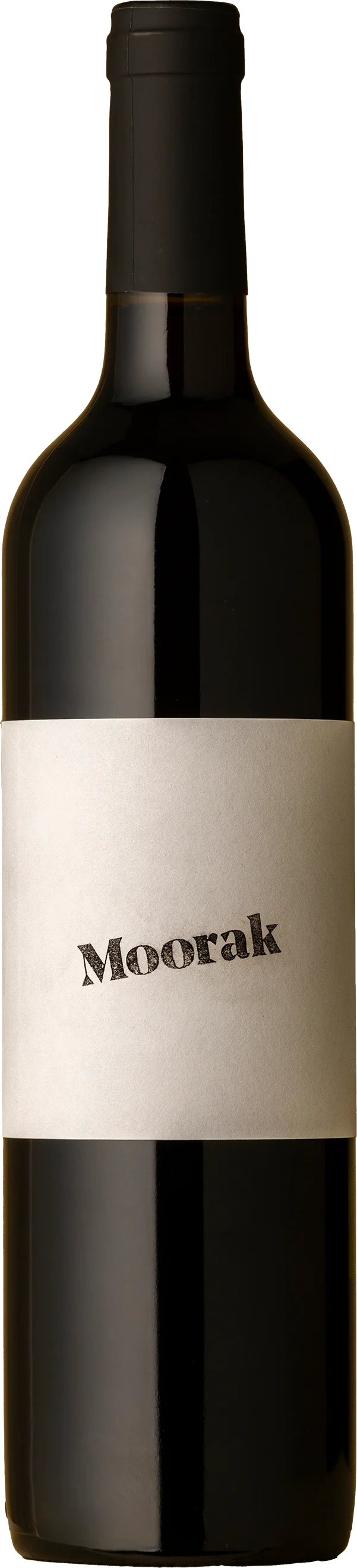 Image of Moorak<BR>Cabernet Franc 2023