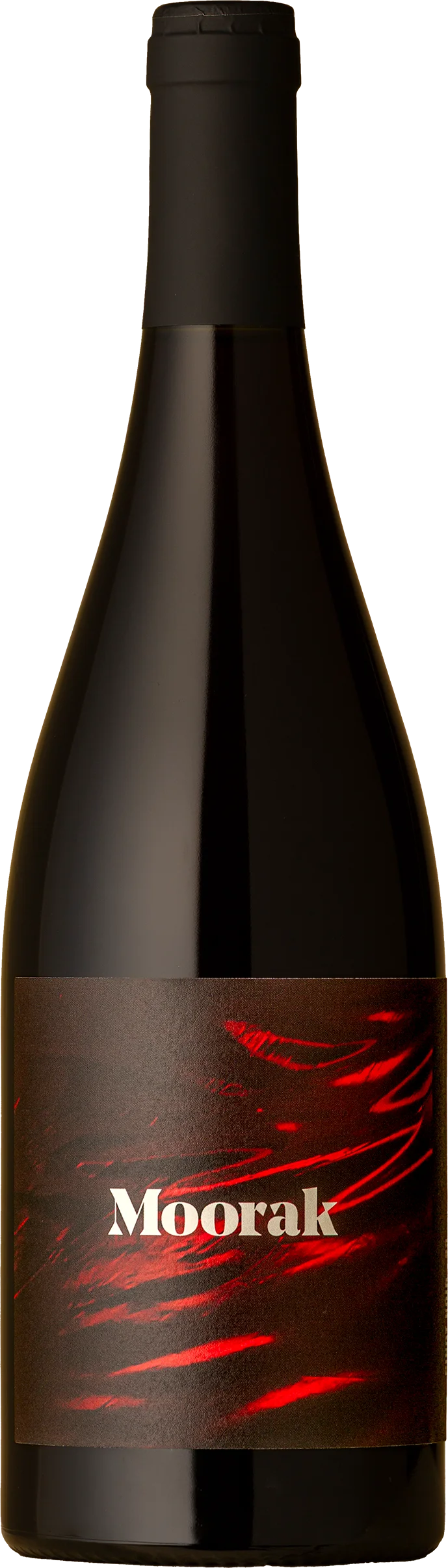 Image of Moorak<BR>Pinot Noir 2023