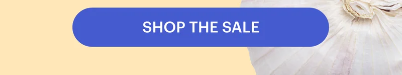 SHOP THE SALE