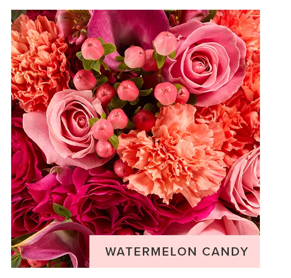 WATERMELONCANDY