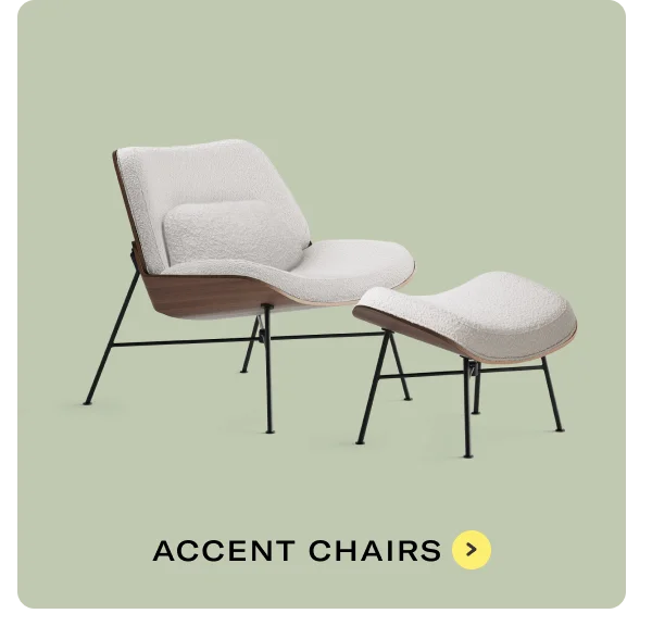 Accent Chairs