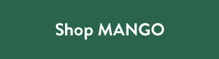 Shop MANGO