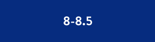 8-8.5