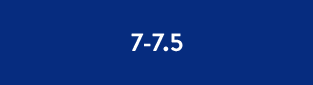 7-7.5