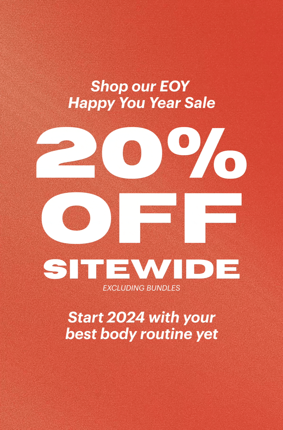 SHOP ALL
