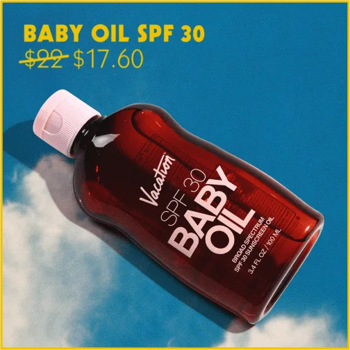 UP TO 65% OFF