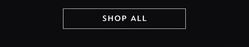 Shop All