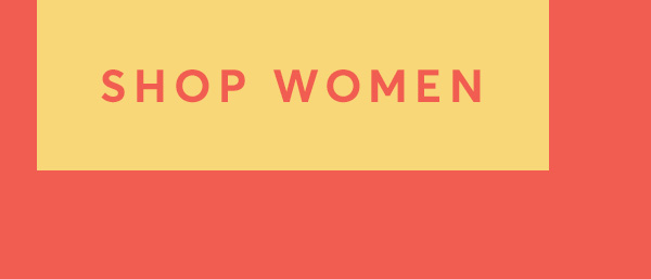 Shop Women