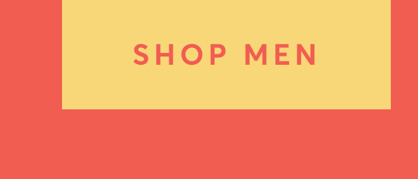 Shop Men