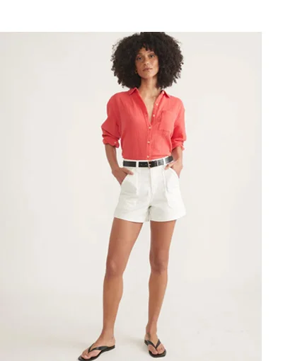 Maya Utility Short