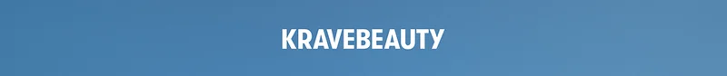 KraveBeauty