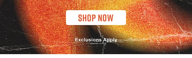 Super Summer Sale. Up To 60% Off Sitewide Today. Exclusions Apply. Shop Now