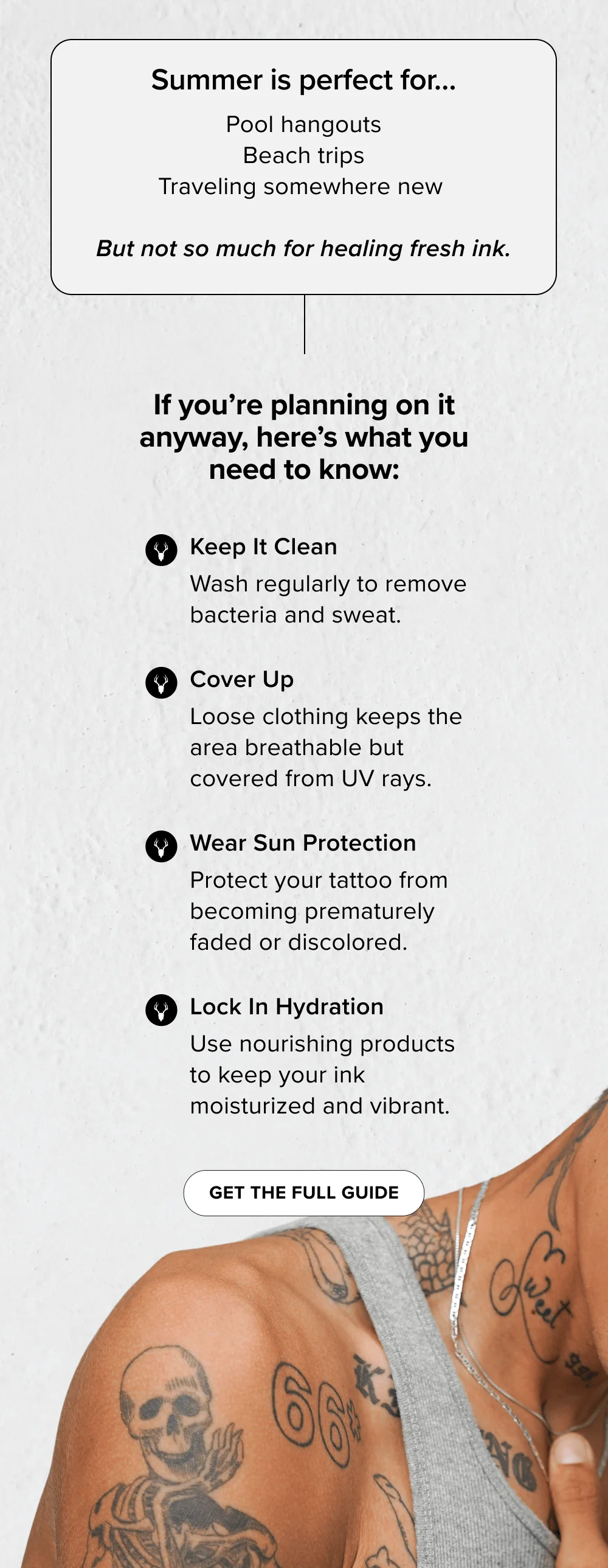 [ Get the Full Guide ]
