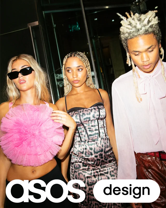 ASOS