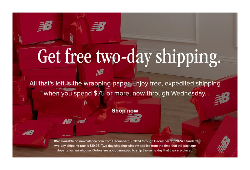 Shop now
