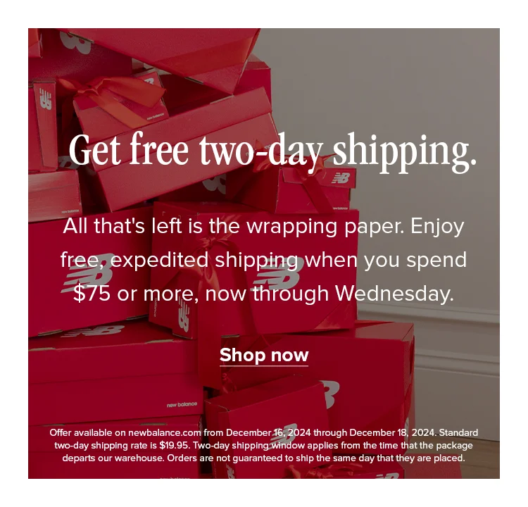 Shop now