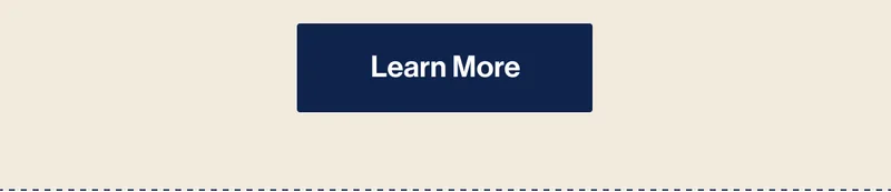 Learn More