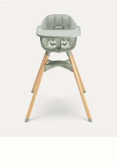 The Chair