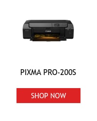 PRO200S