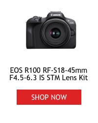 R100