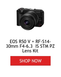 R50 V
