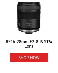 RF16-28mm