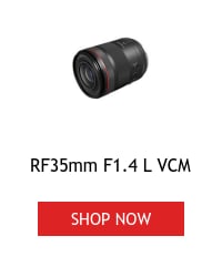 RF35mm