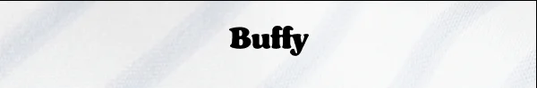 Buffy